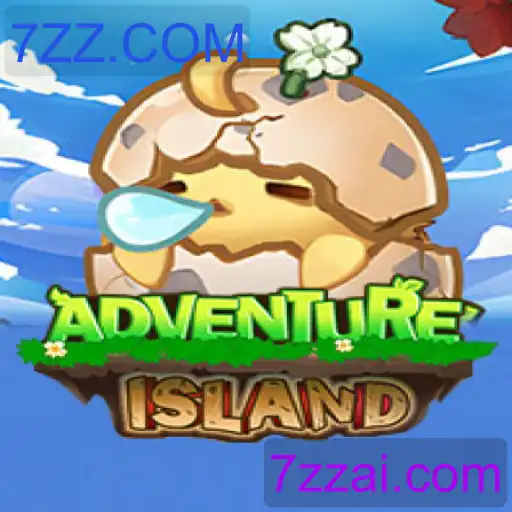IslandsAdventure: Uma Jornada Inesquecível no Mundo dos Jogos