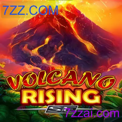 VolcanoRisingSE